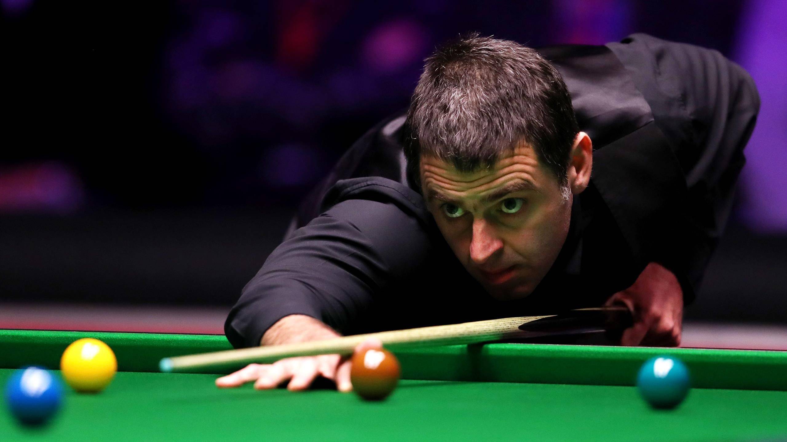 的胜者都将 的胜者都将