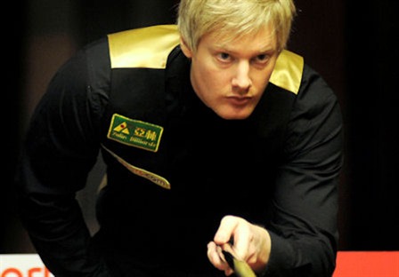 球员的潜力 球员的潜力