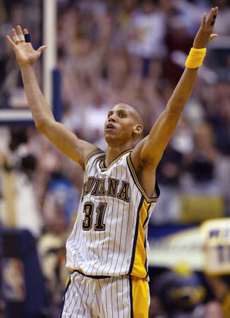 扣篮和强硬 扣篮和强硬