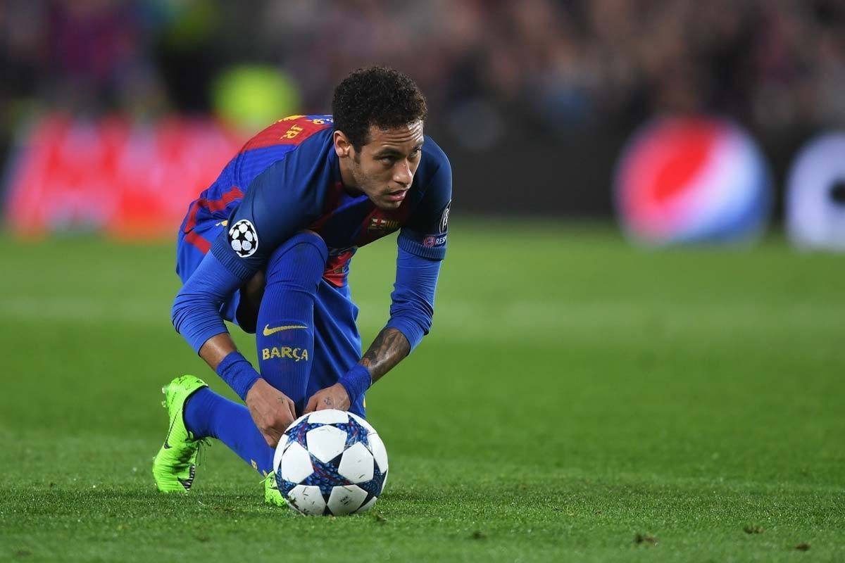 后来成为N 后来成为N