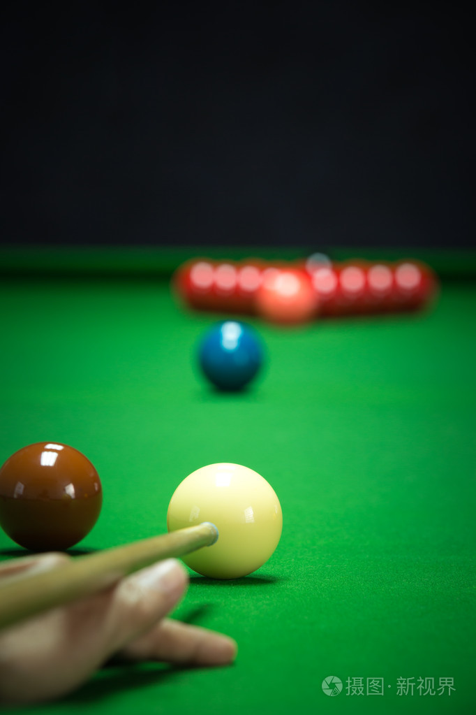 球队的竞争 球队的竞争