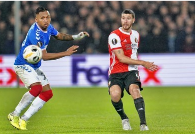 成功的体育 成功的体育