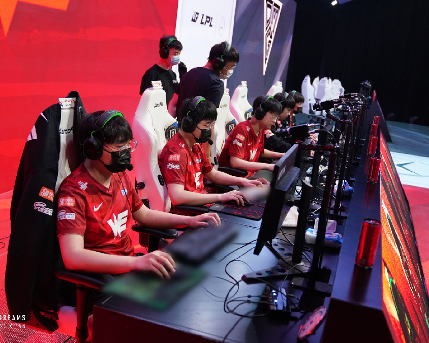 预赛长时间 预赛长时间