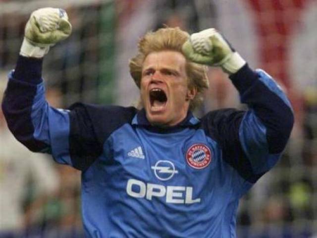 仅次于欧洲 仅次于欧洲