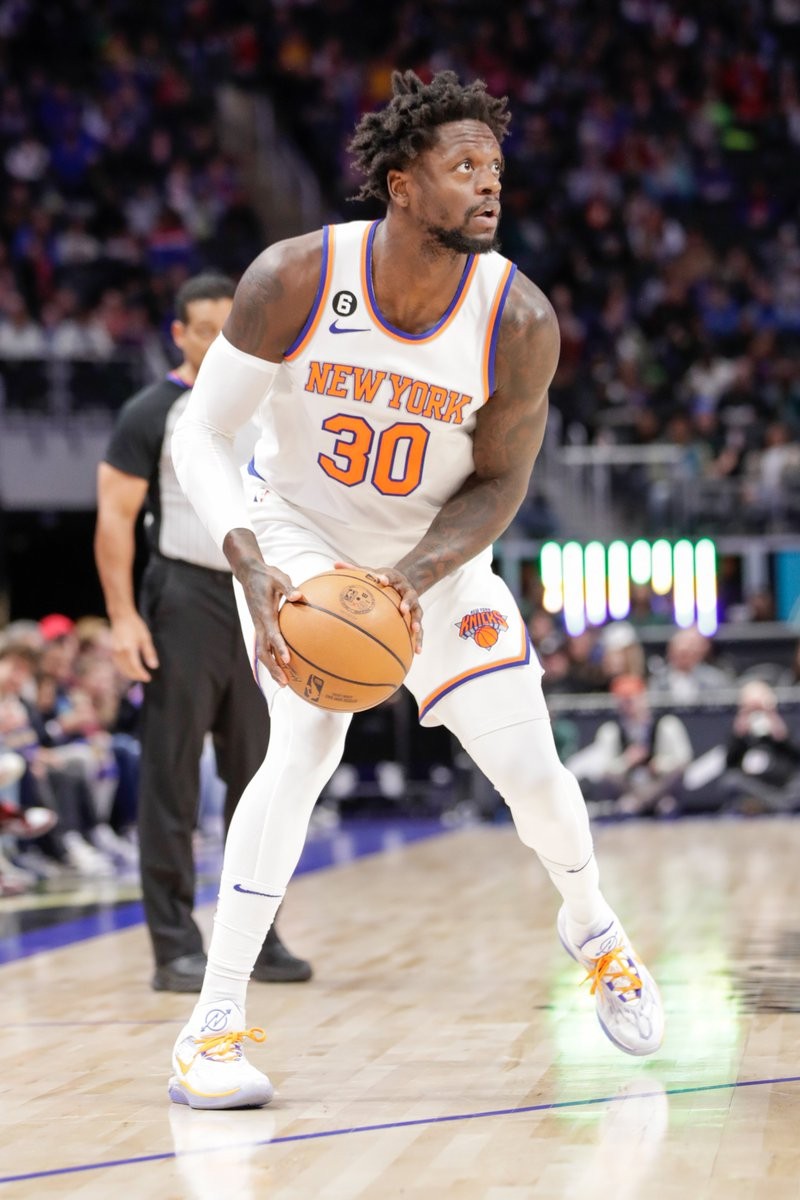 迅速调整自 迅速调整自