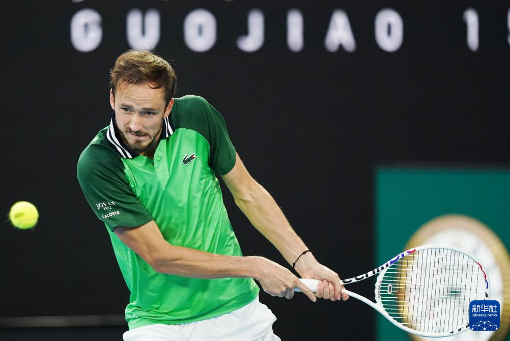 了观众的支 了观众的支