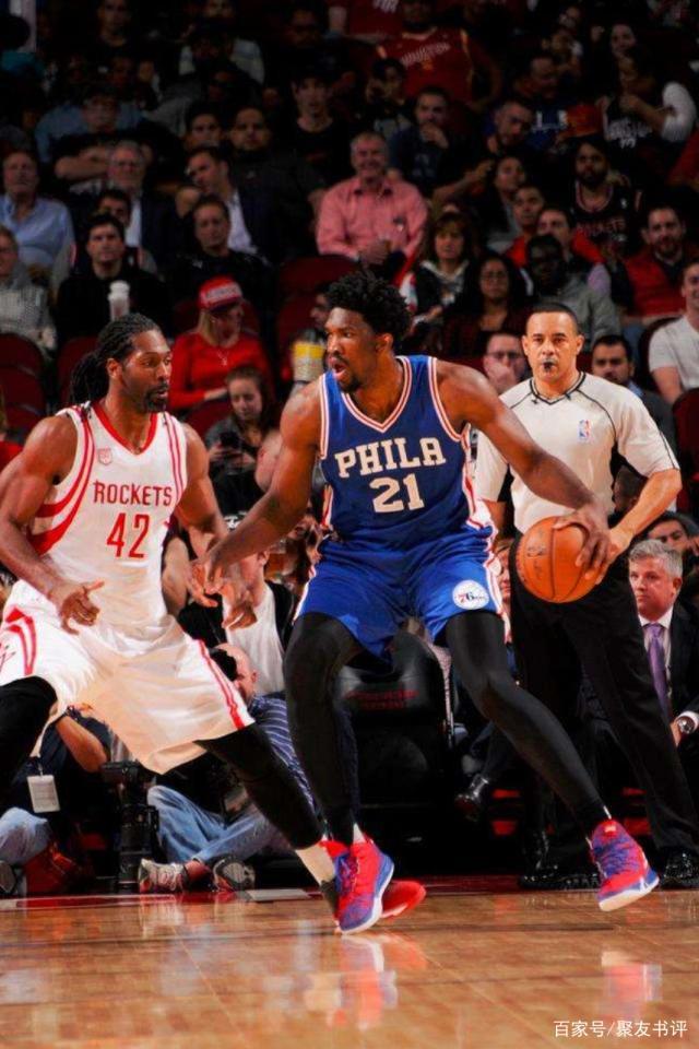 的每一次亮 的每一次亮