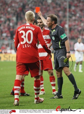 在上一届世 在上一届世