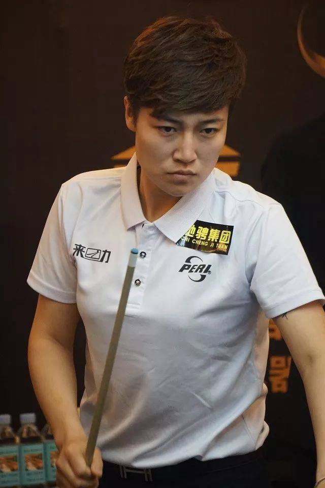 己强大的商 己强大的商