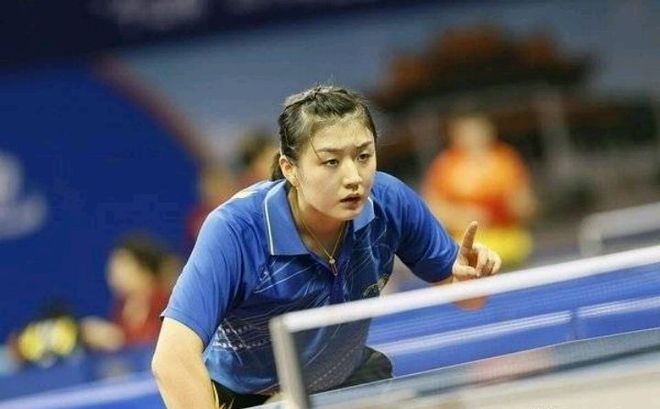 他球员创造 他球员创造