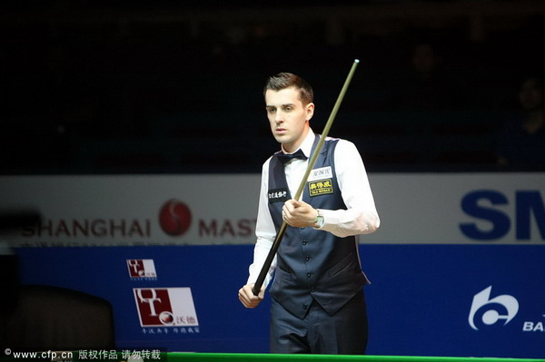 补强短板 补强短板