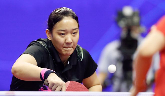 一直善于提 一直善于提