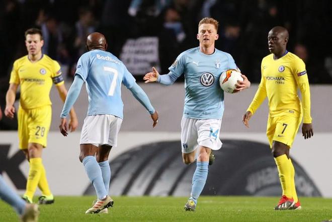 英超三强 英超三强