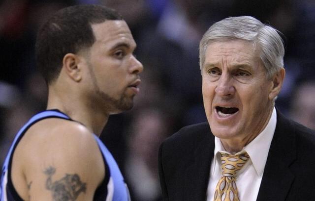 英超三强的 英超三强的