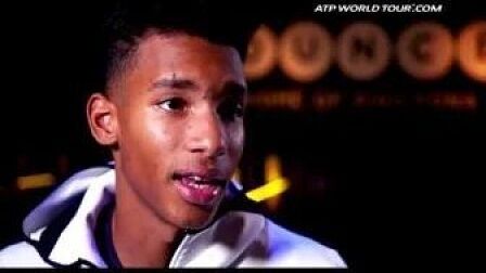 比赛瞬间 比赛瞬间