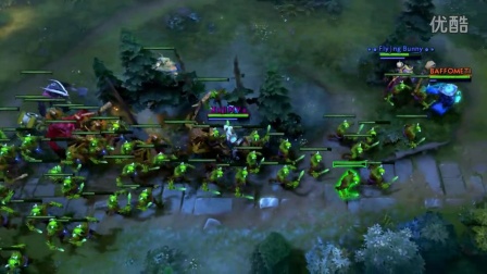 亚洲市场 亚洲市场