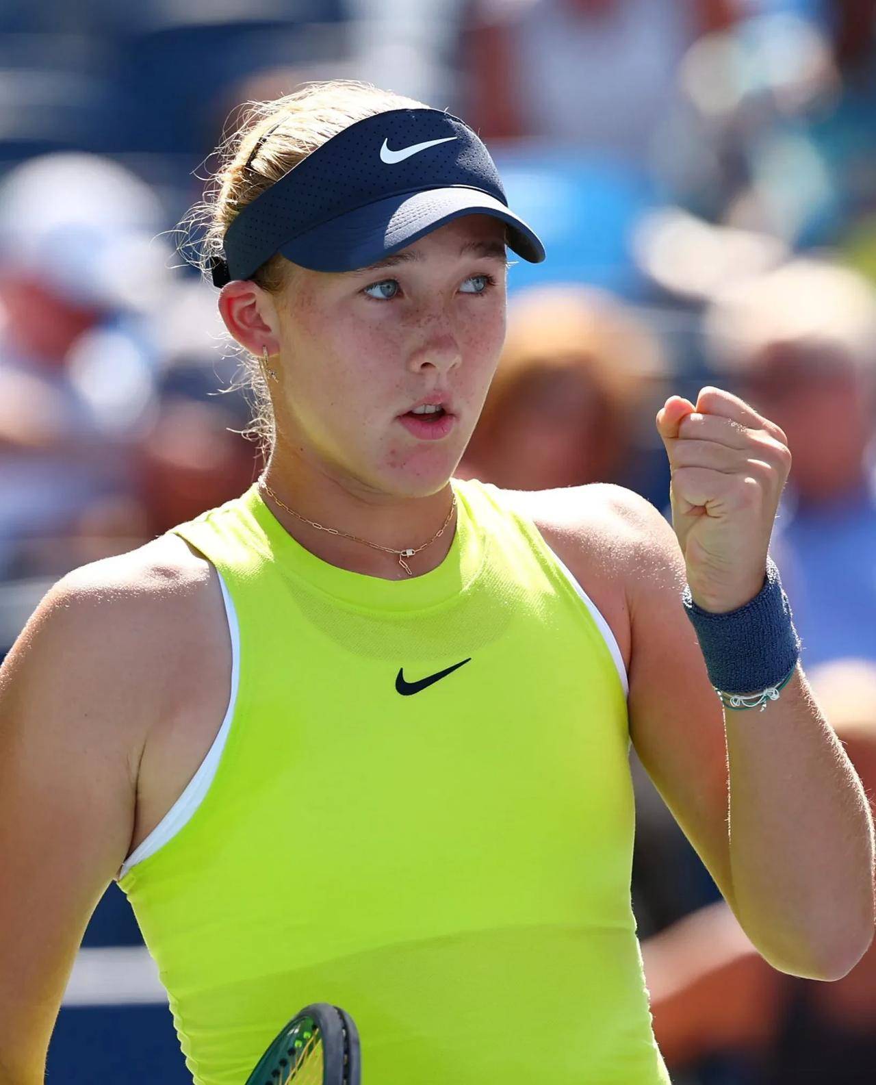 个重要的商 个重要的商