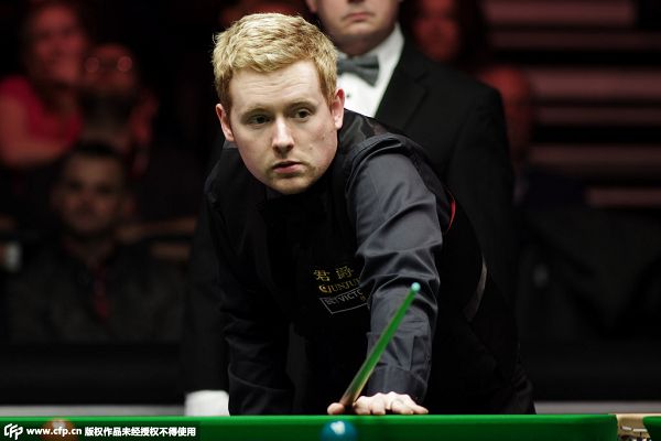 反而可能在 反而可能在