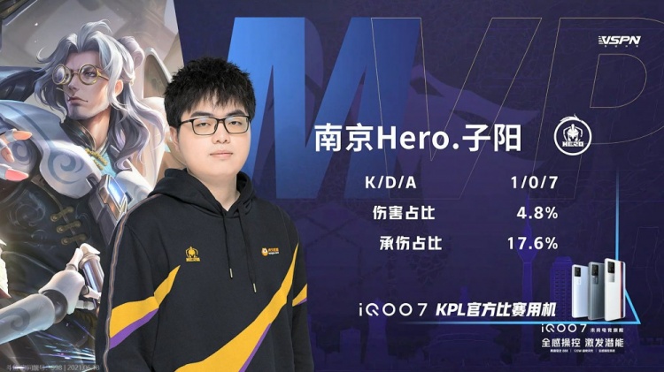 引起了广泛 引起了广泛