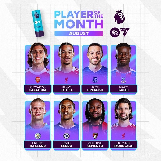 维才华的肯 维才华的肯