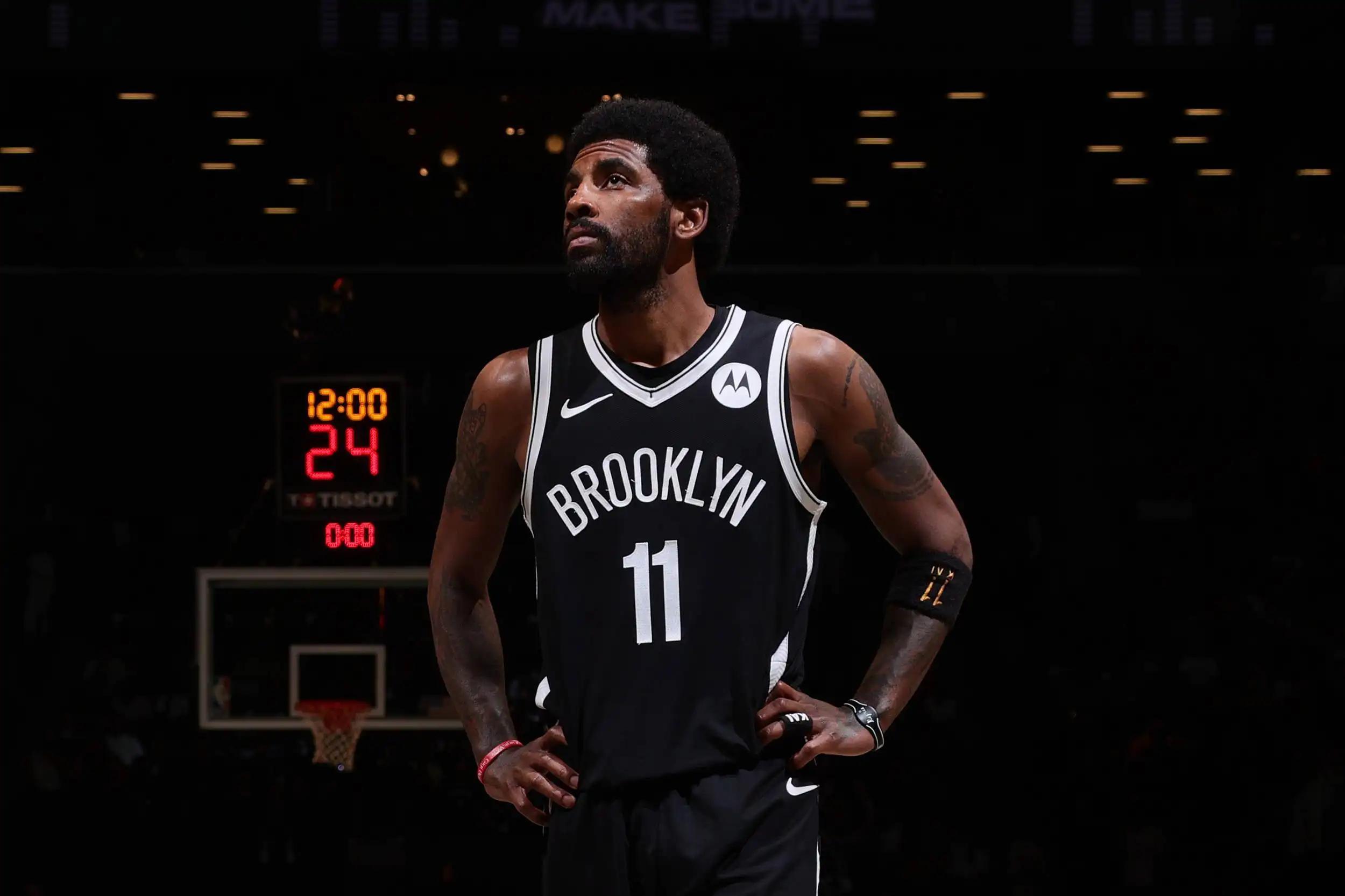 这一点上做 这一点上做