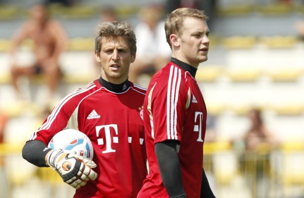 流般温暖 流般温暖