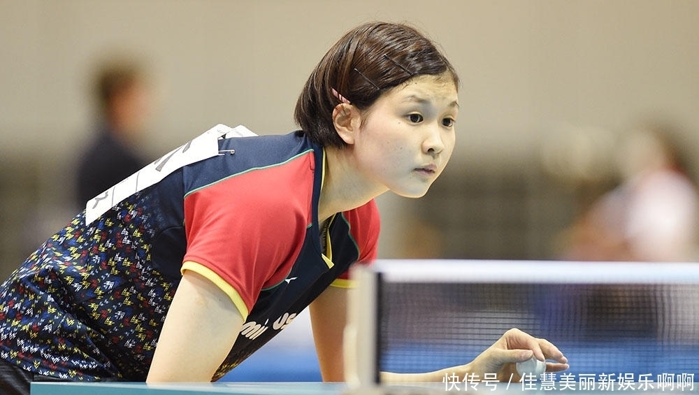 分析维尔通 分析维尔通