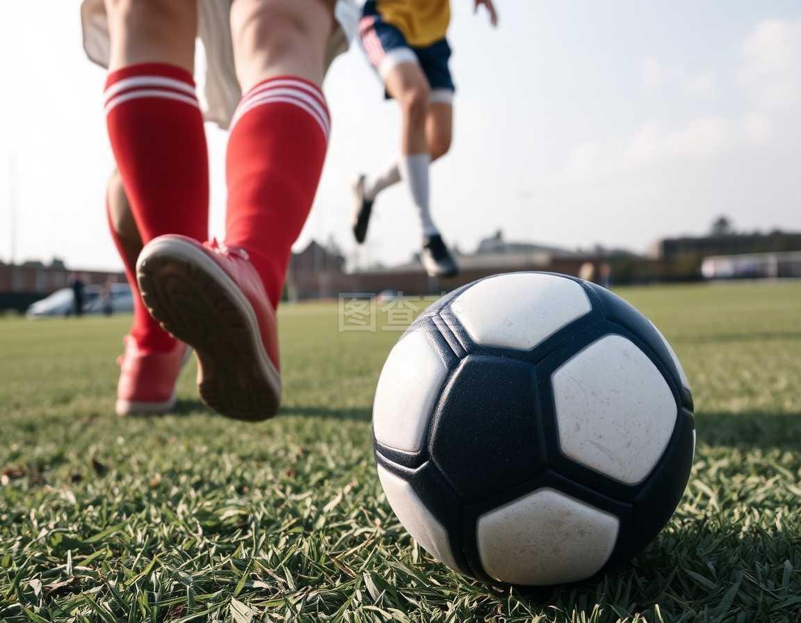 子公开赛 子公开赛