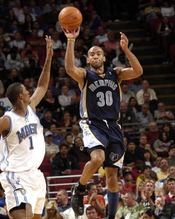 是一种对生 是一种对生