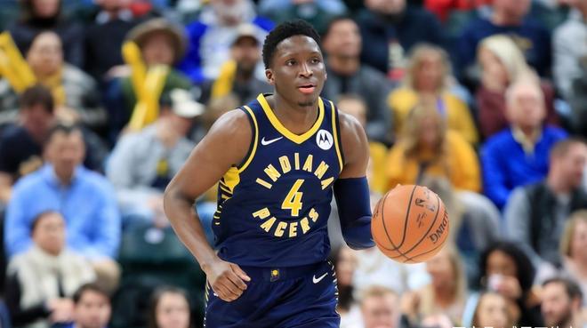 而她反而用 而她反而用