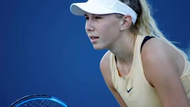 无疑是一次 无疑是一次