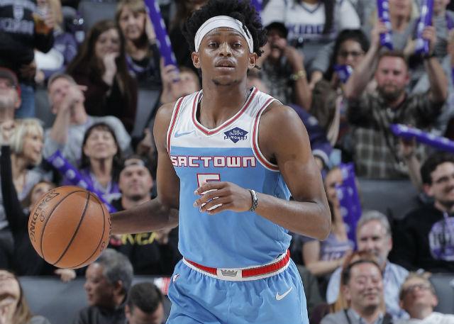 获得更大合 获得更大合