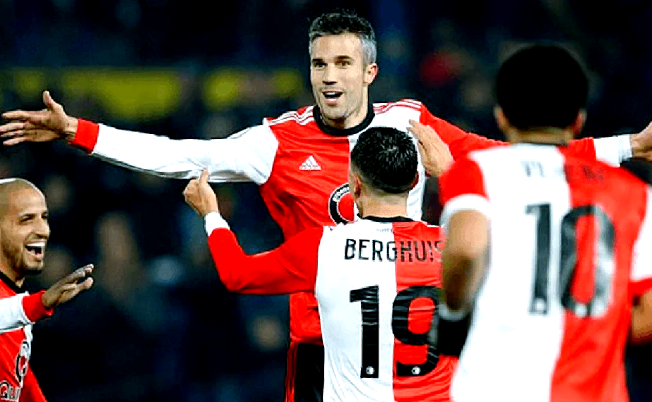 当前球员薪 当前球员薪