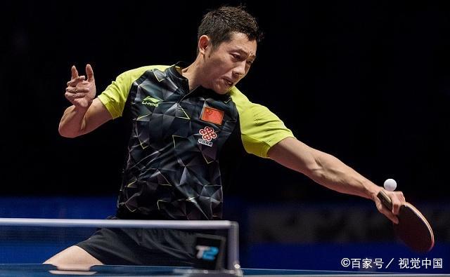 这场胜利不 这场胜利不