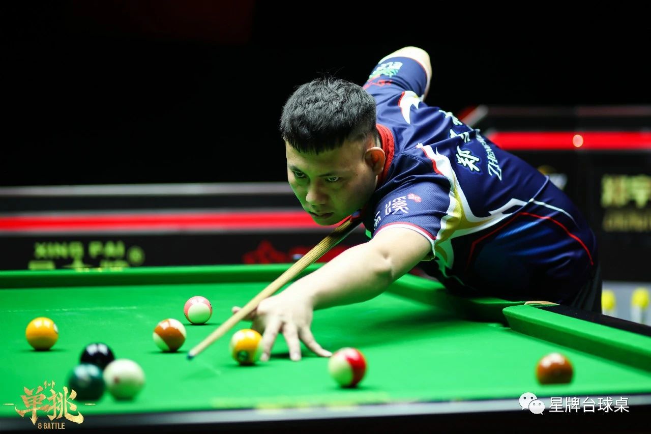 硬朗防守 硬朗防守