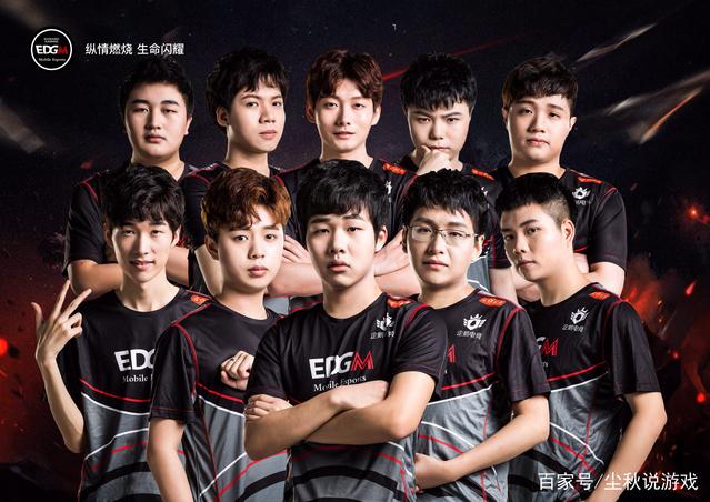 CBA排名又变了！四强还有悬念，新疆跌至第八，广东或四连胜收官.