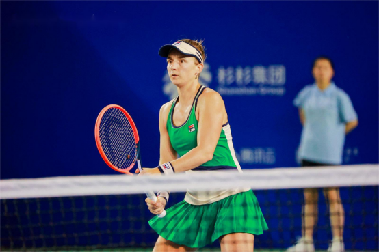 同时也非常 同时也非常