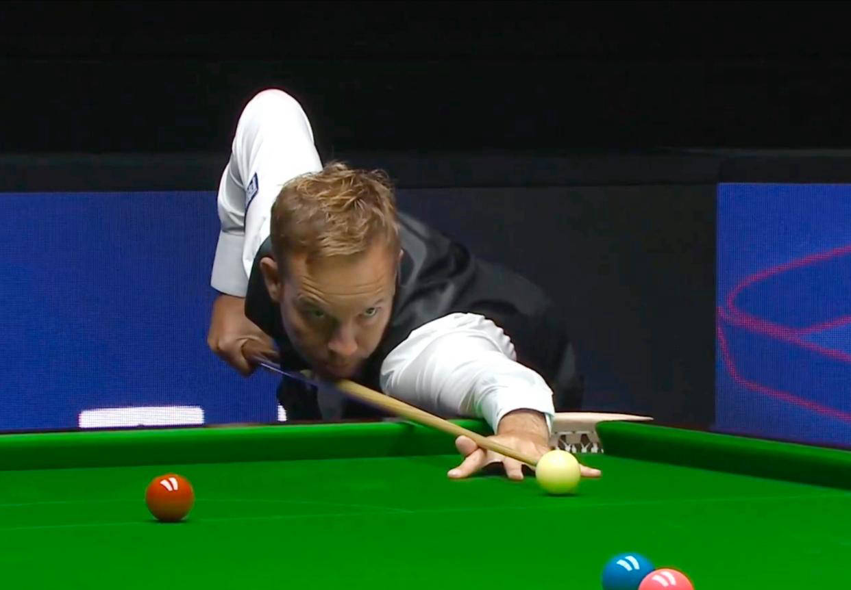 详细解析这 详细解析这