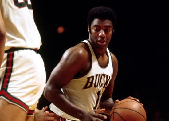 乐部则希望 乐部则希望