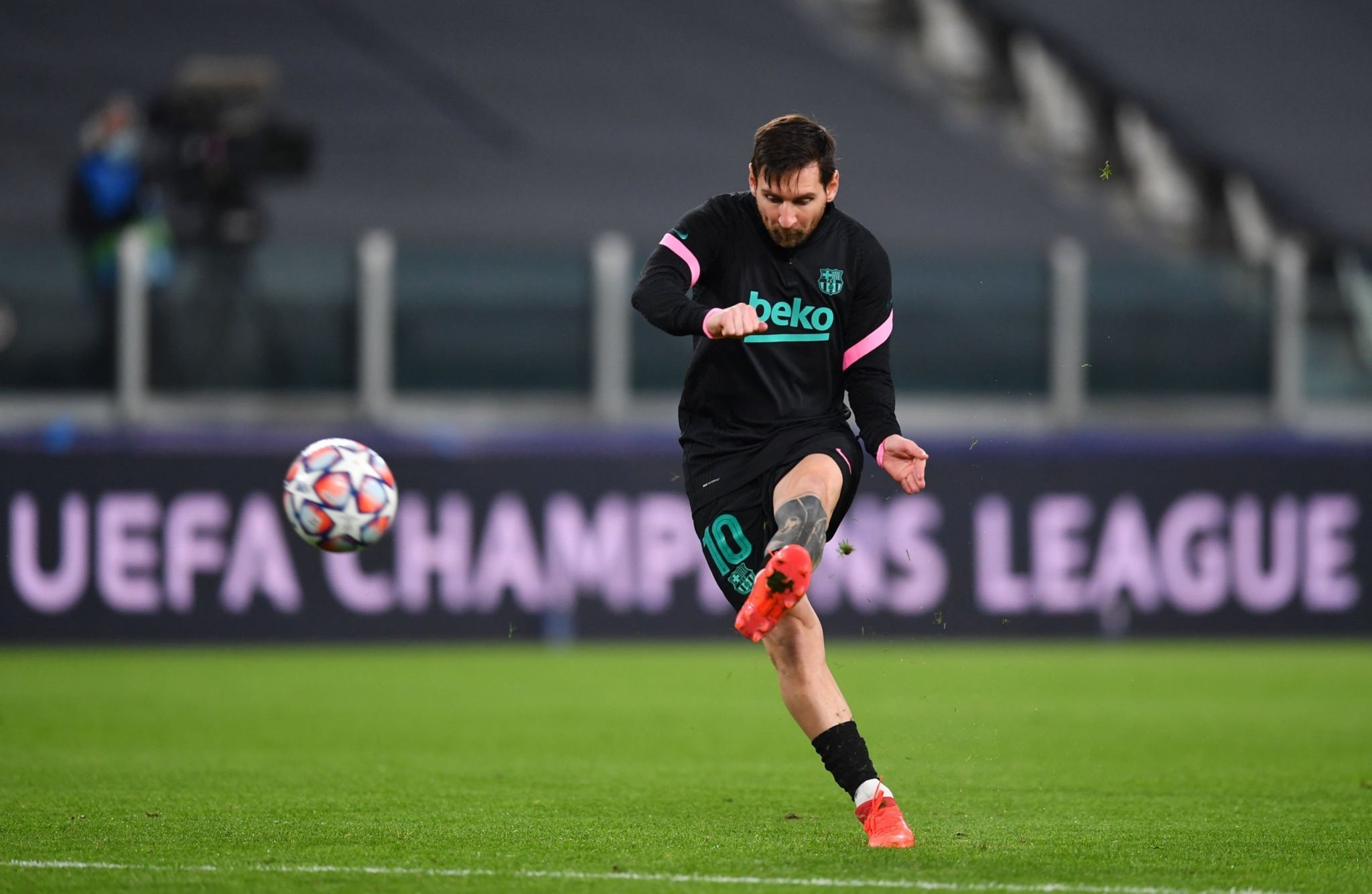 转会纪录 转会纪录