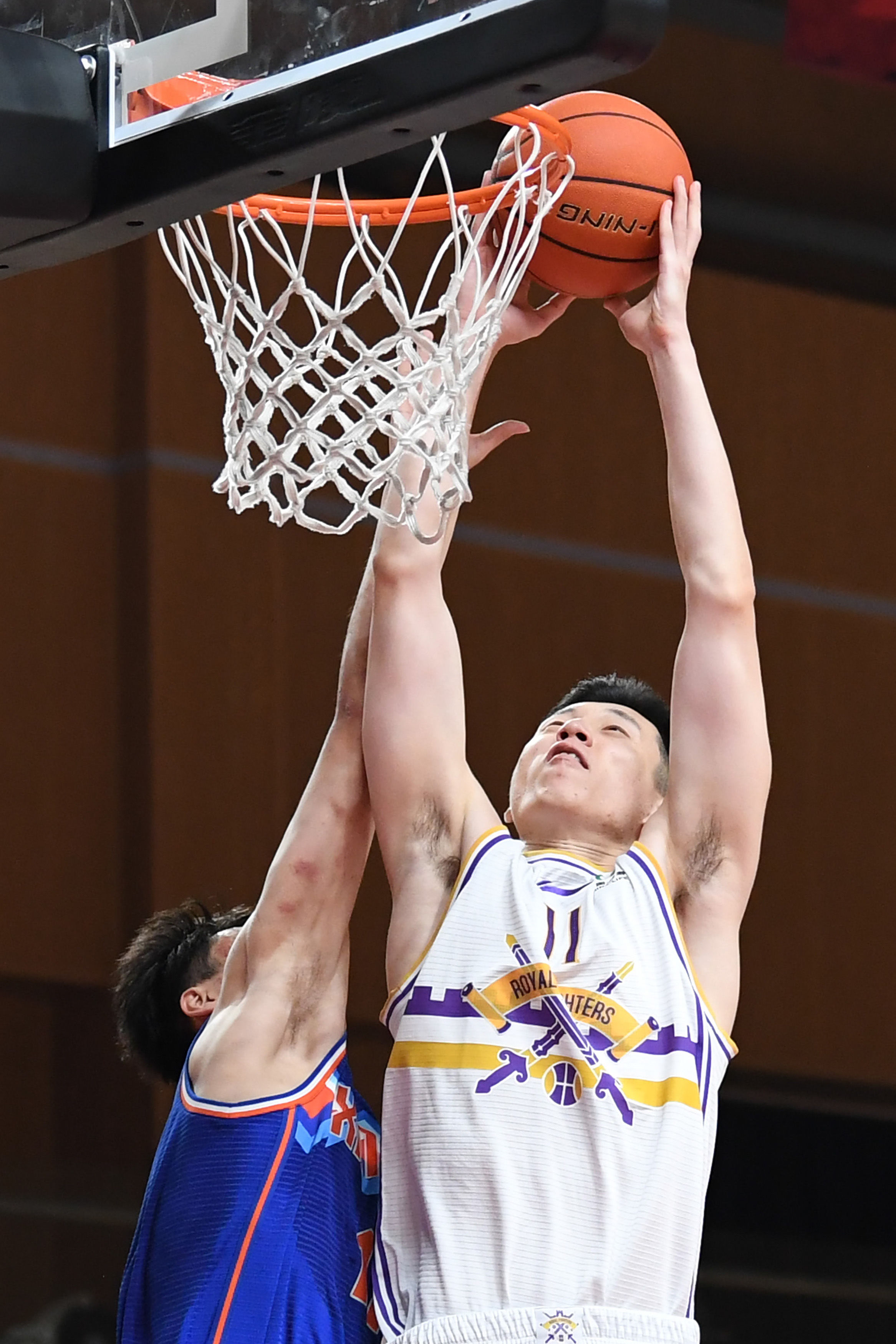 顺势再兼顾 顺势再兼顾