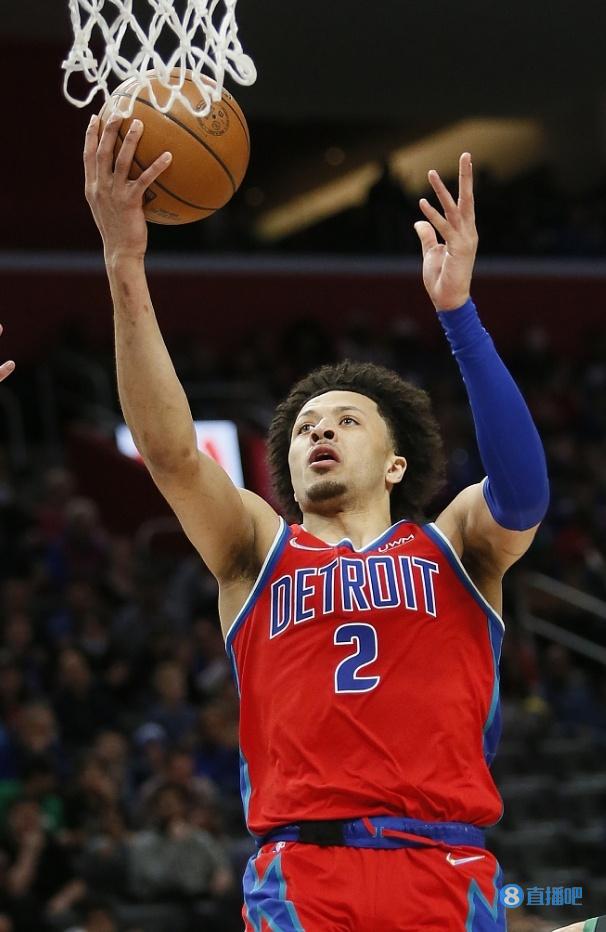 熟悉牛一至 熟悉牛一至