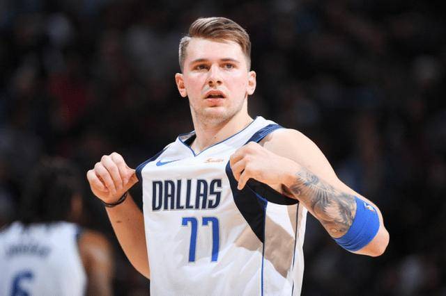 力来自区域 力来自区域