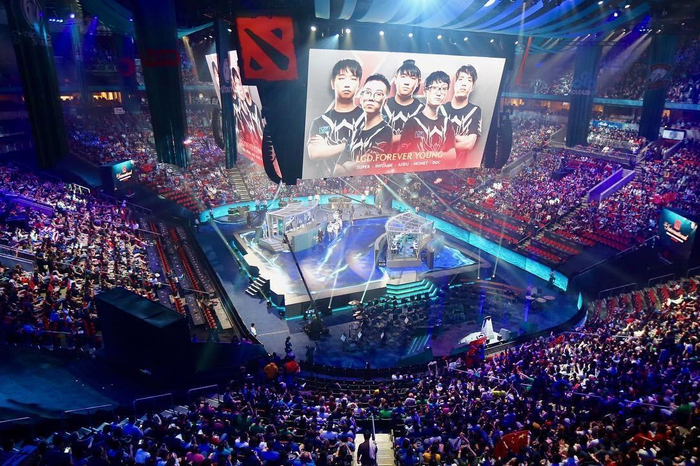 四分之一决 四分之一决