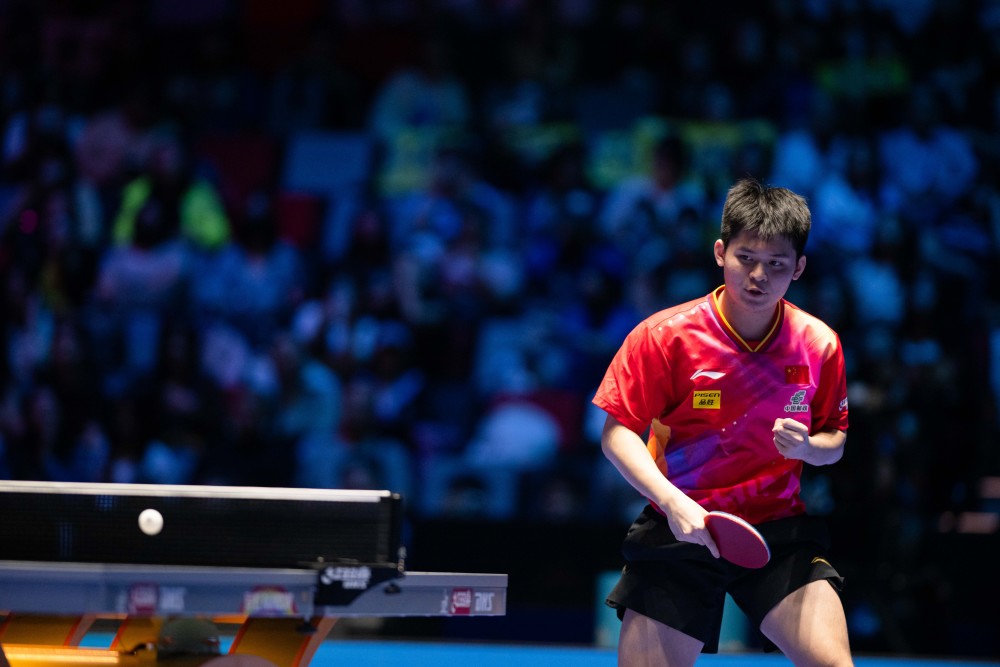 凭借IP气 凭借IP气