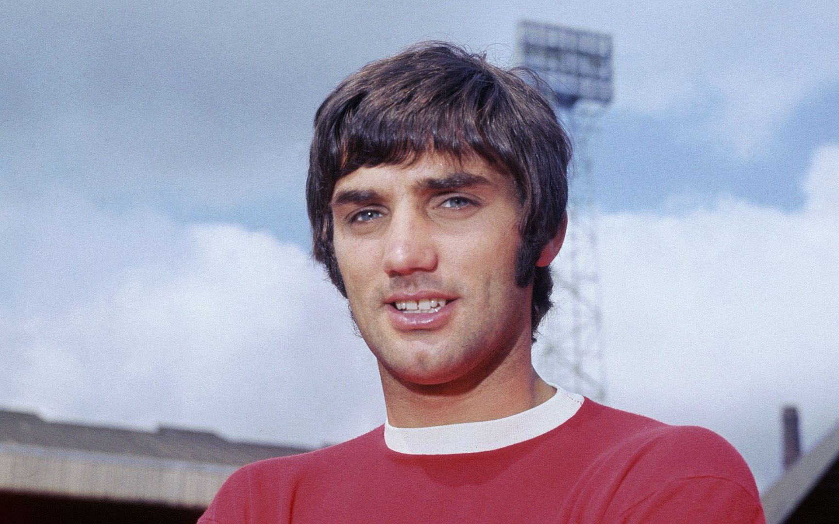 转会期余温 转会期余温