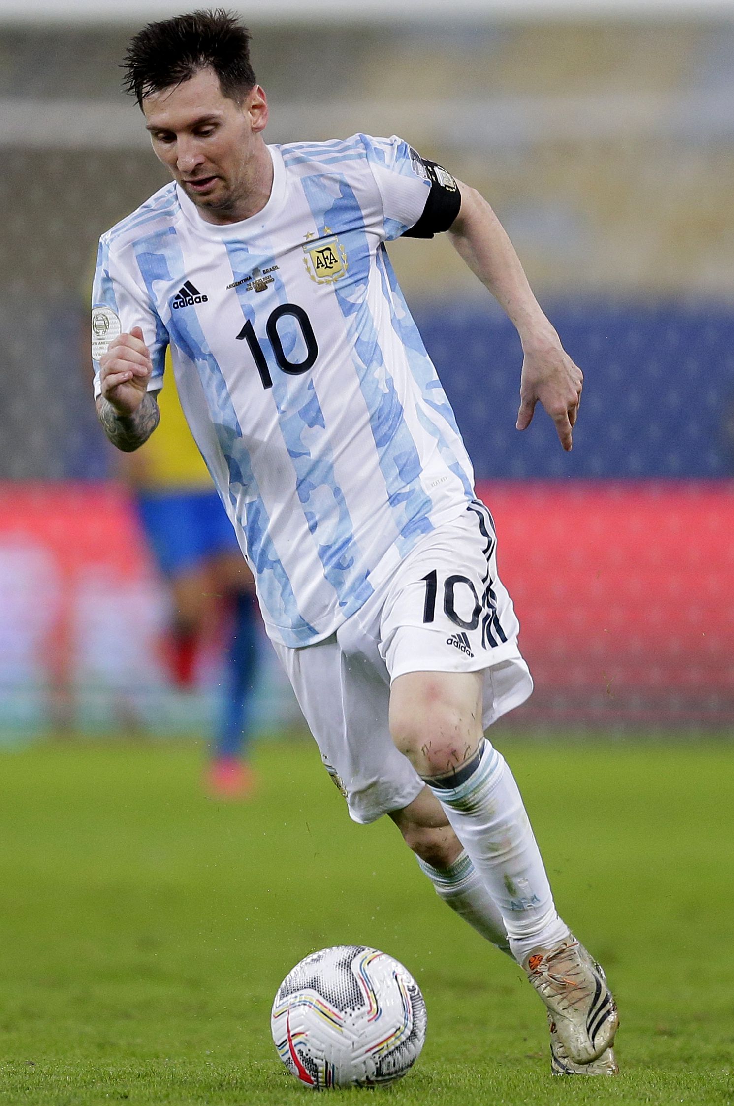 的进步曲线 的进步曲线