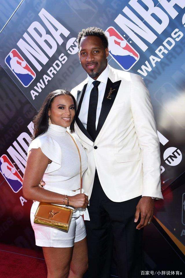 批评无效长 批评无效长