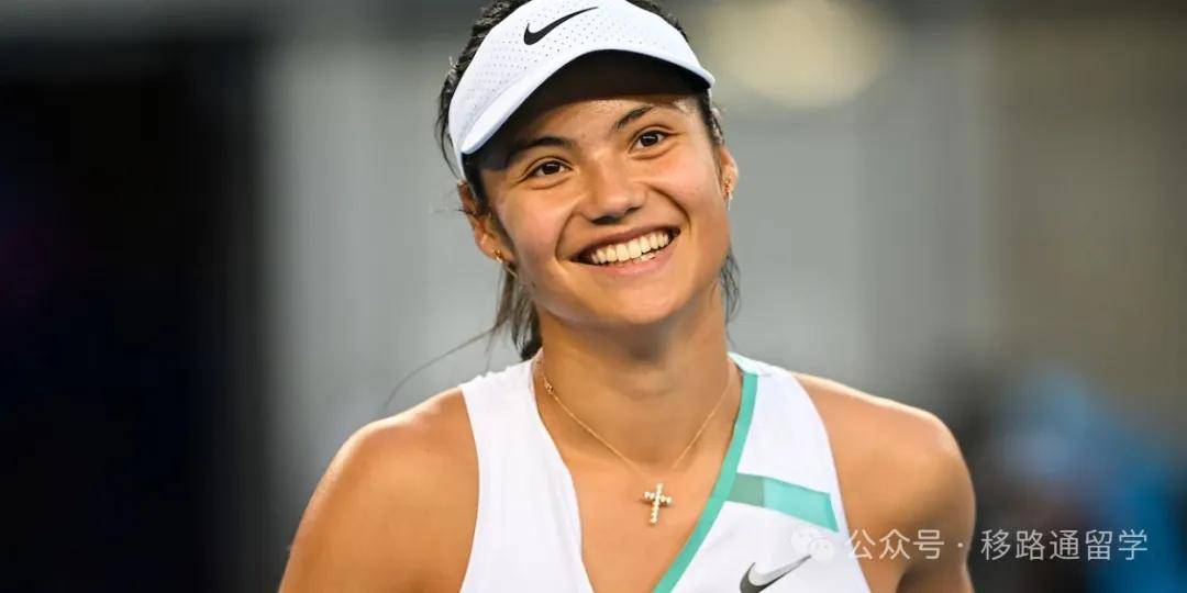 受力分配 受力分配