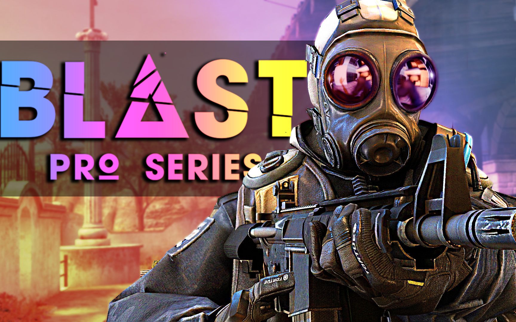 球队为其设 球队为其设